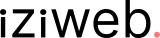 Iziweb - Coming Soon